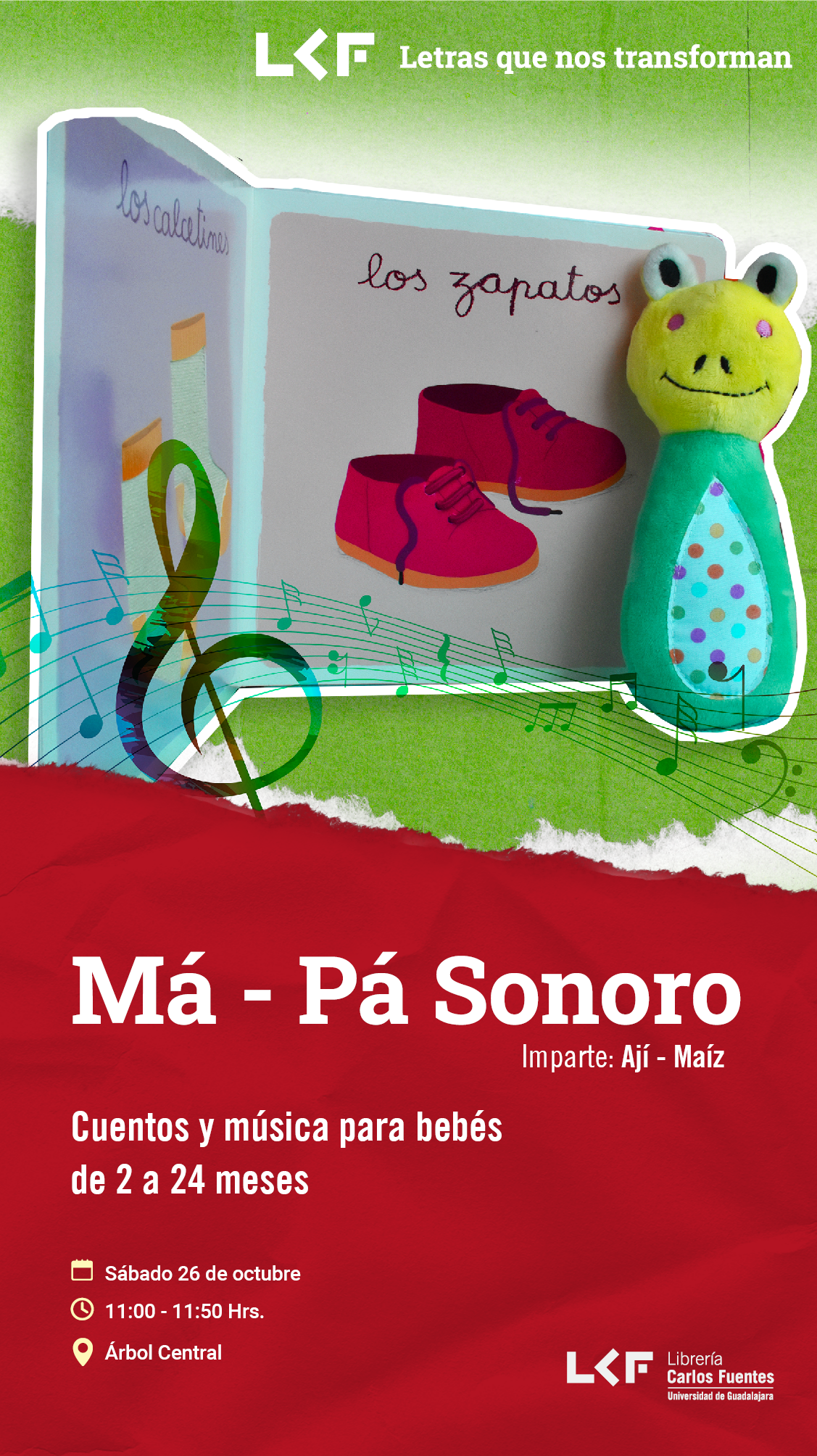 26-10-24-MA-PA-SONORO