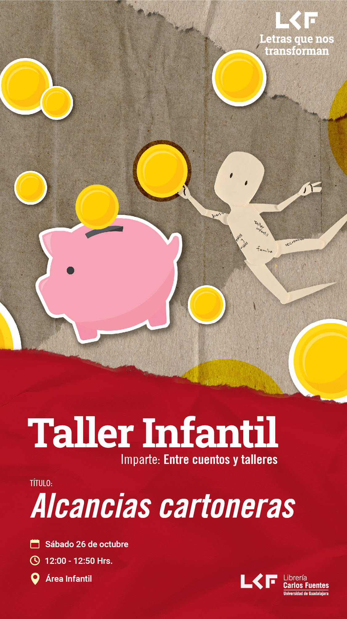 26-10-24-TALLER INFANTIL