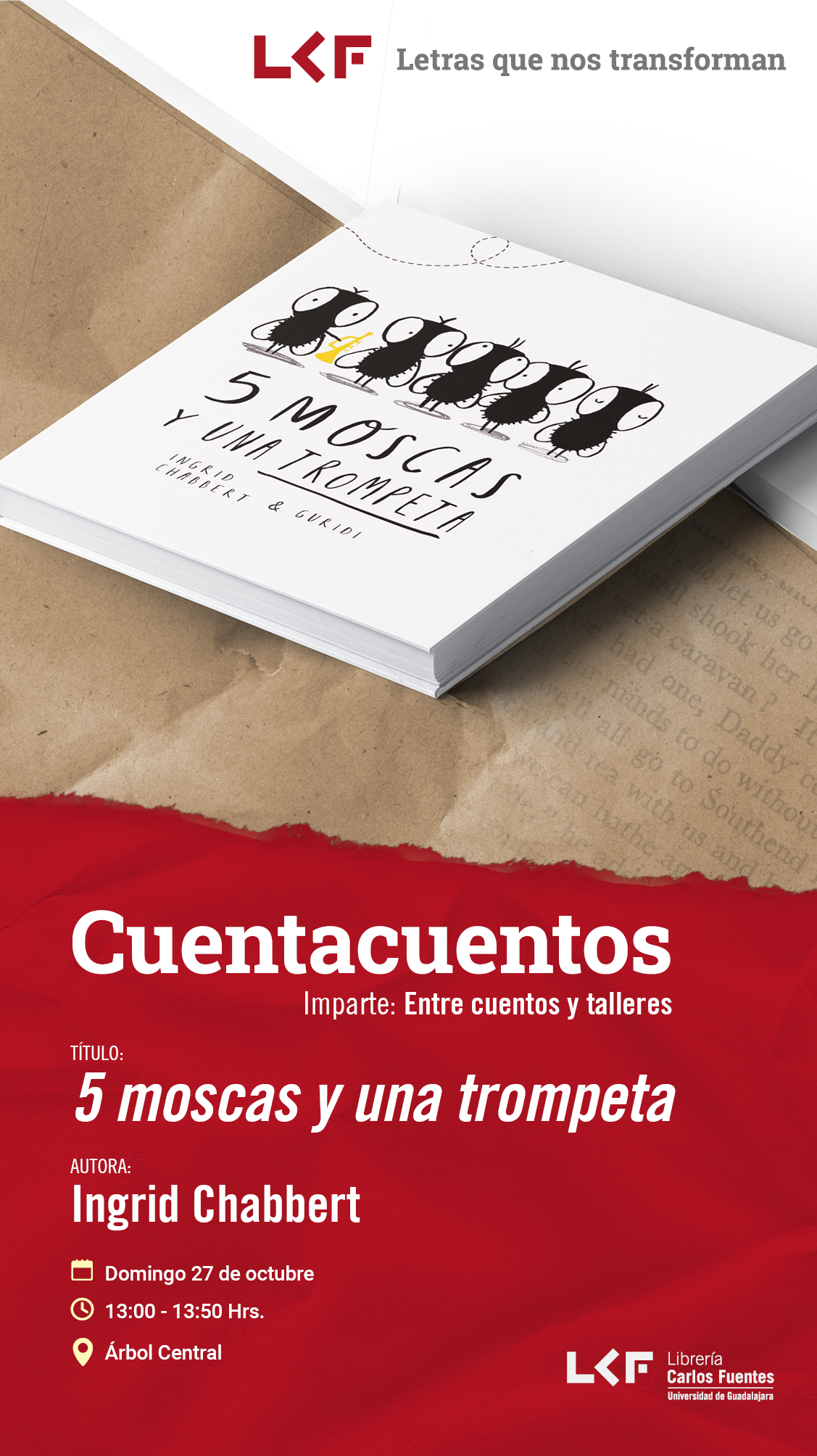 27-10-24-CUENTACUENTOS