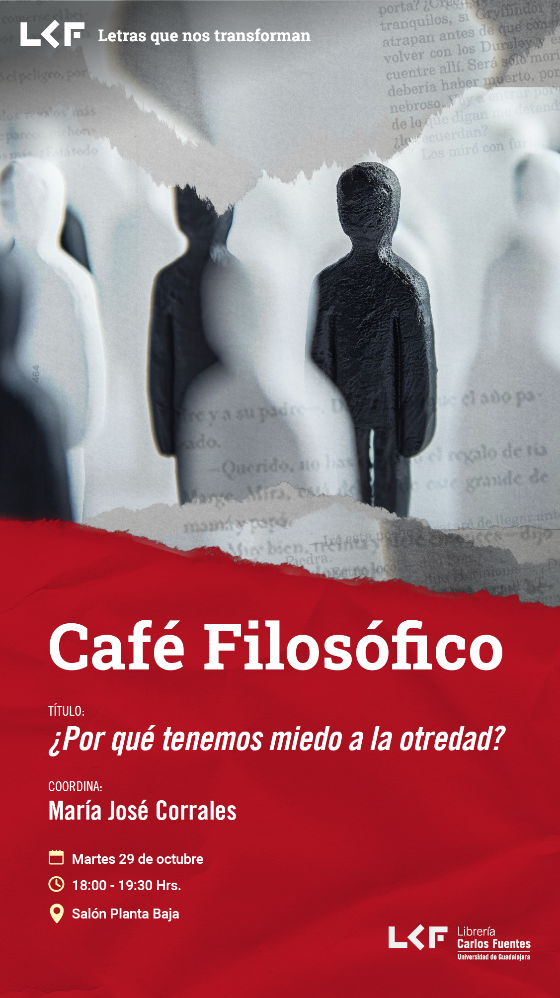 29-10-24-CAFE FILOSOFICO