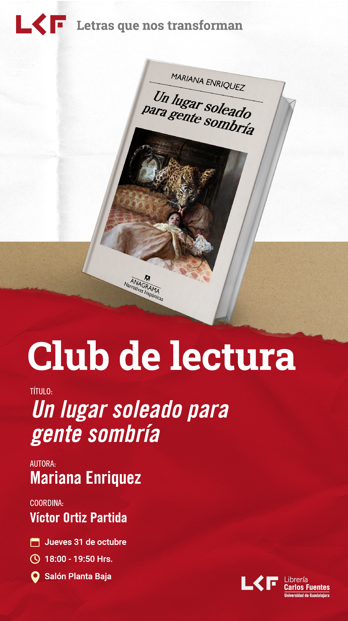 31-10-24-CLUB DE LECTURA