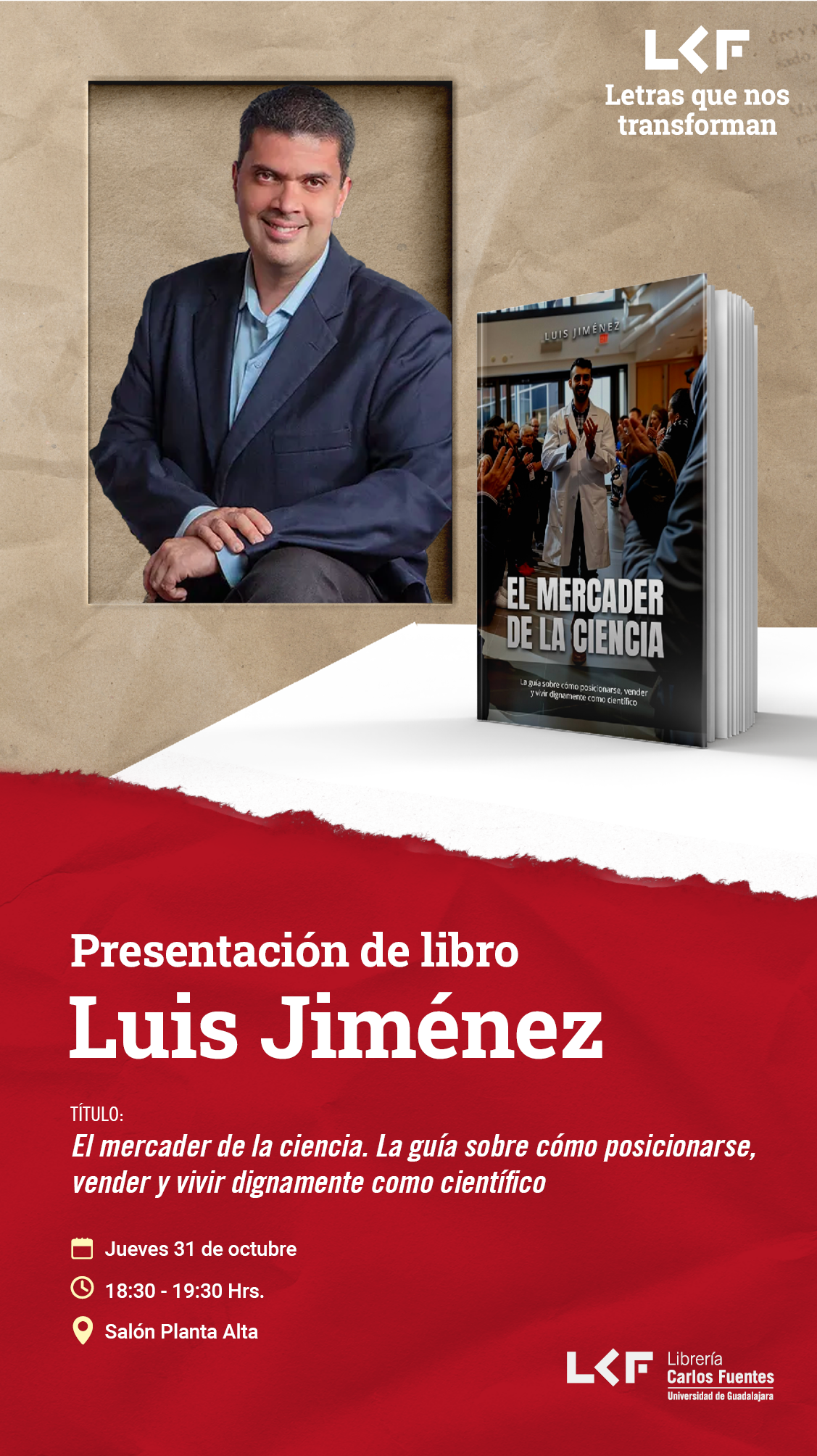 31-10-24-PRESENTACION LIBRO