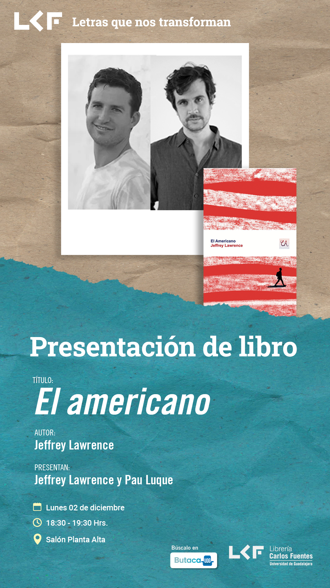 02-12-24-PRESENTACION DE LIBRO