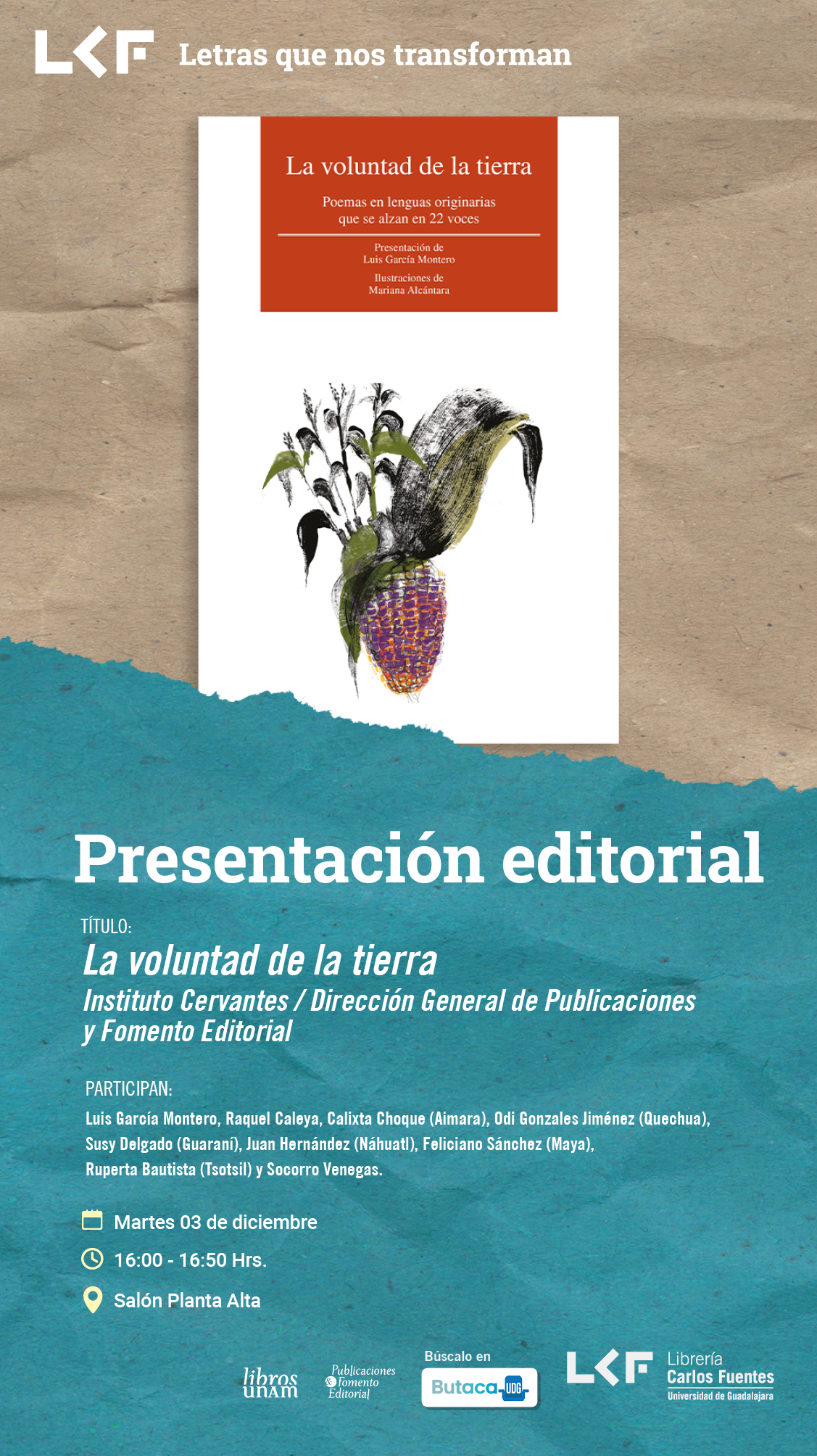 03-12-24-PRESENTACION DE EDITORIAL