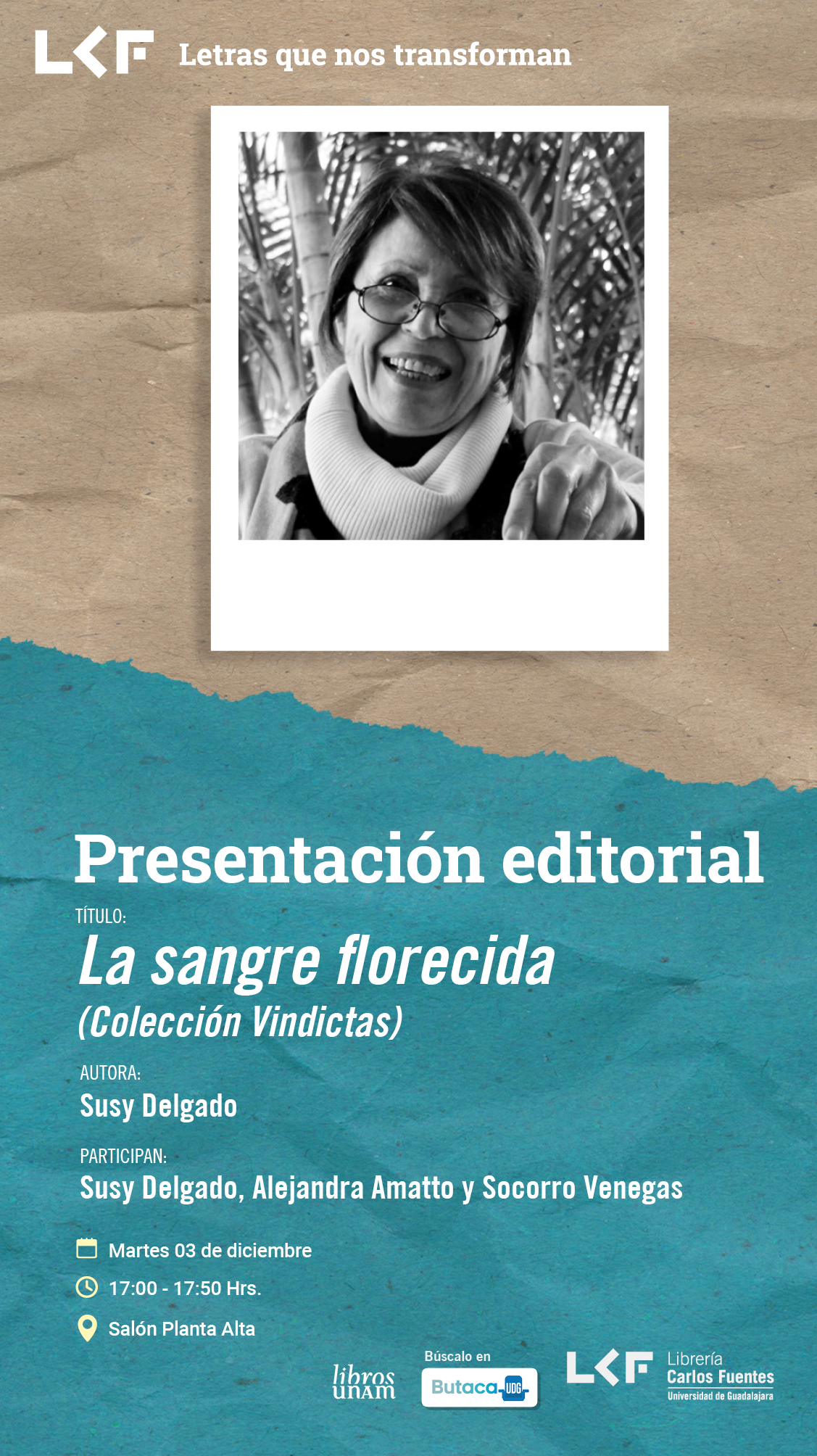 03-12-24-PRESENTACION DE EDITORIAL_LA SANGRE FLORECIDA