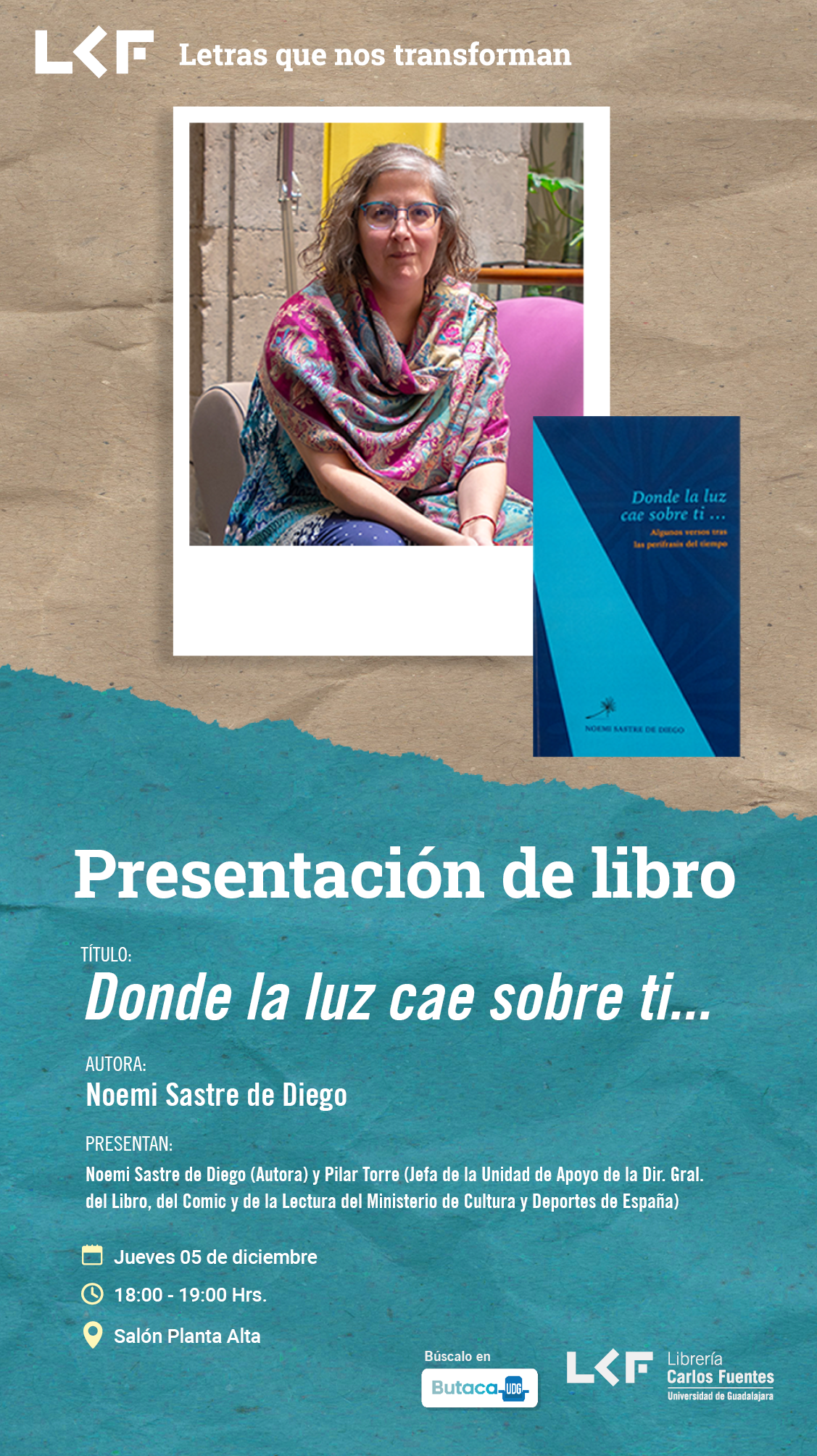 05-12-24-PRESENTACION DE LIBRO