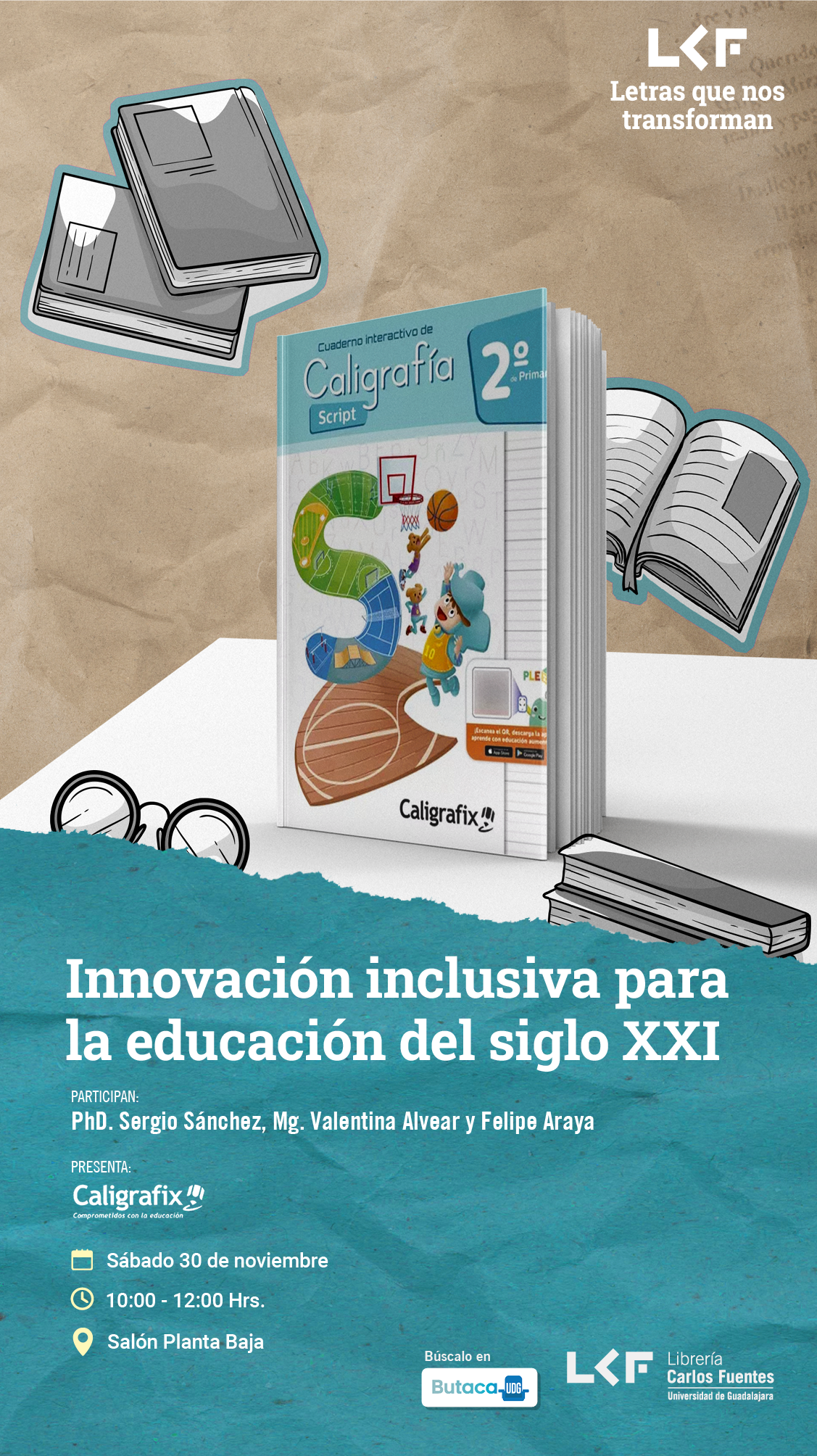 30-11-24-INNOVACION