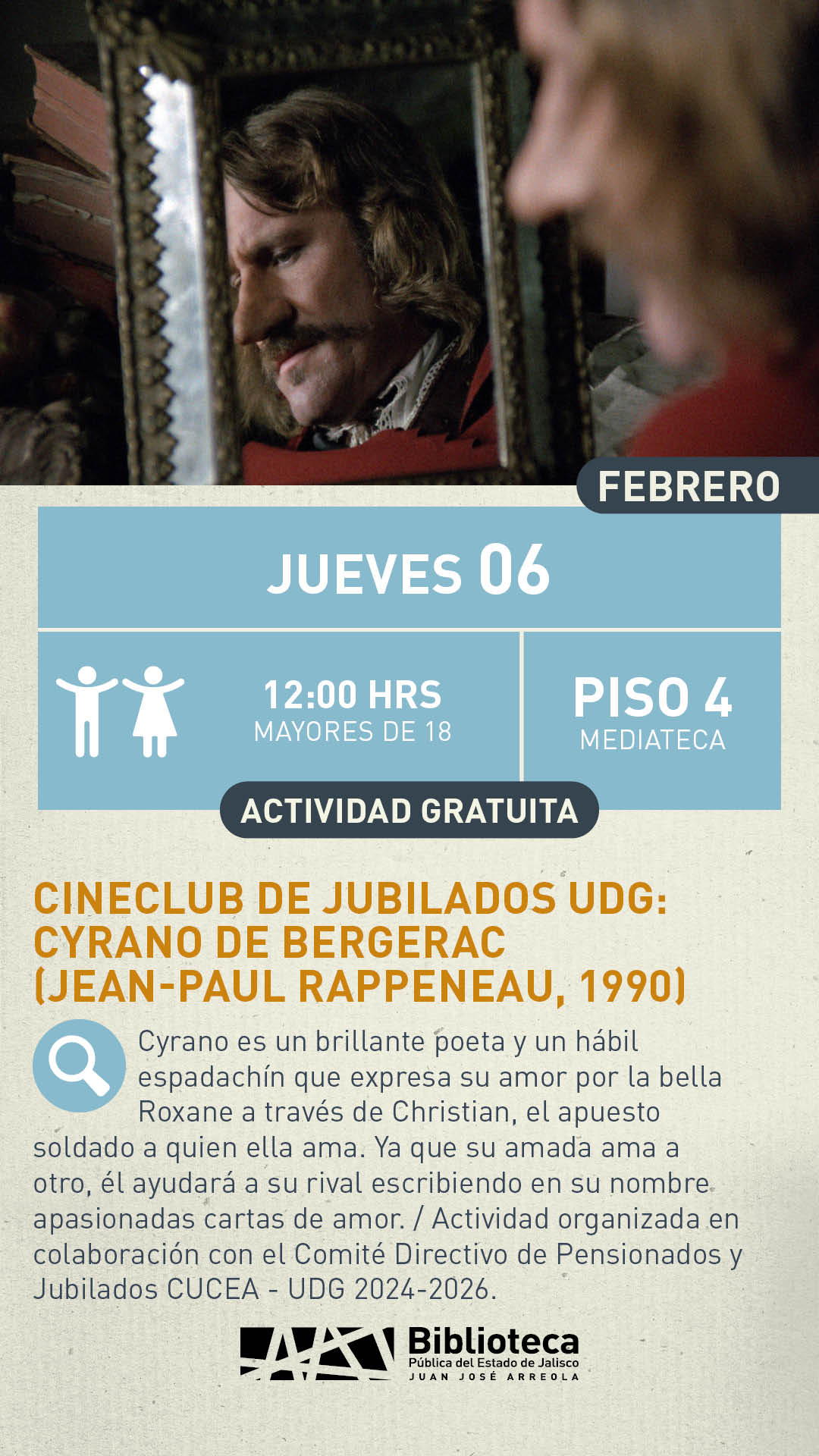 06 CINECLUB