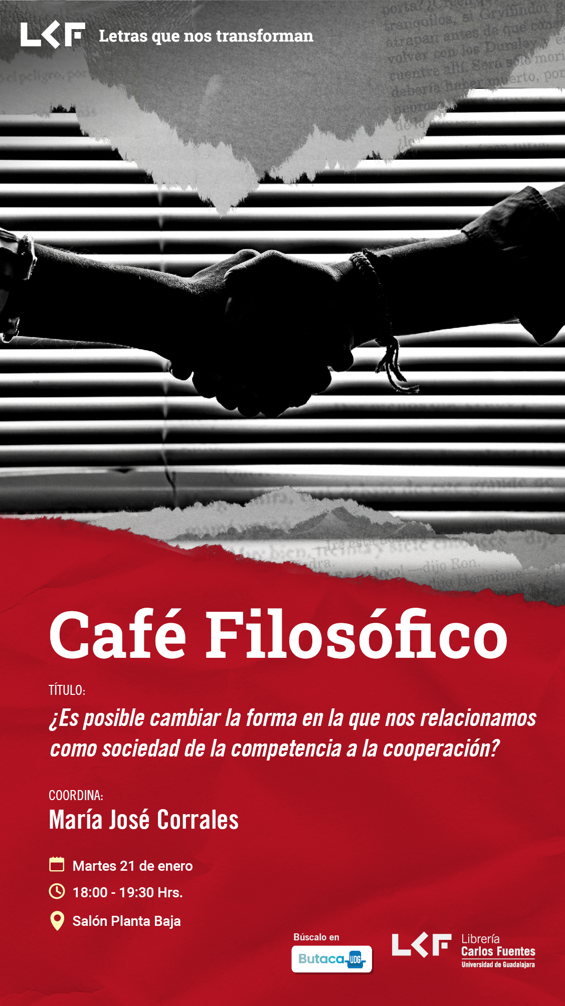 21-01-25 CAFE FILOSOFICO