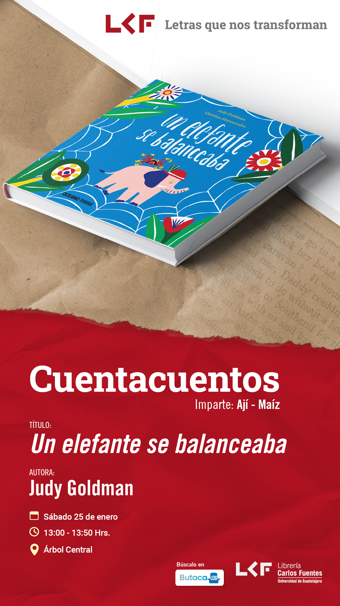 25-01-25 CUENTACUENTOS