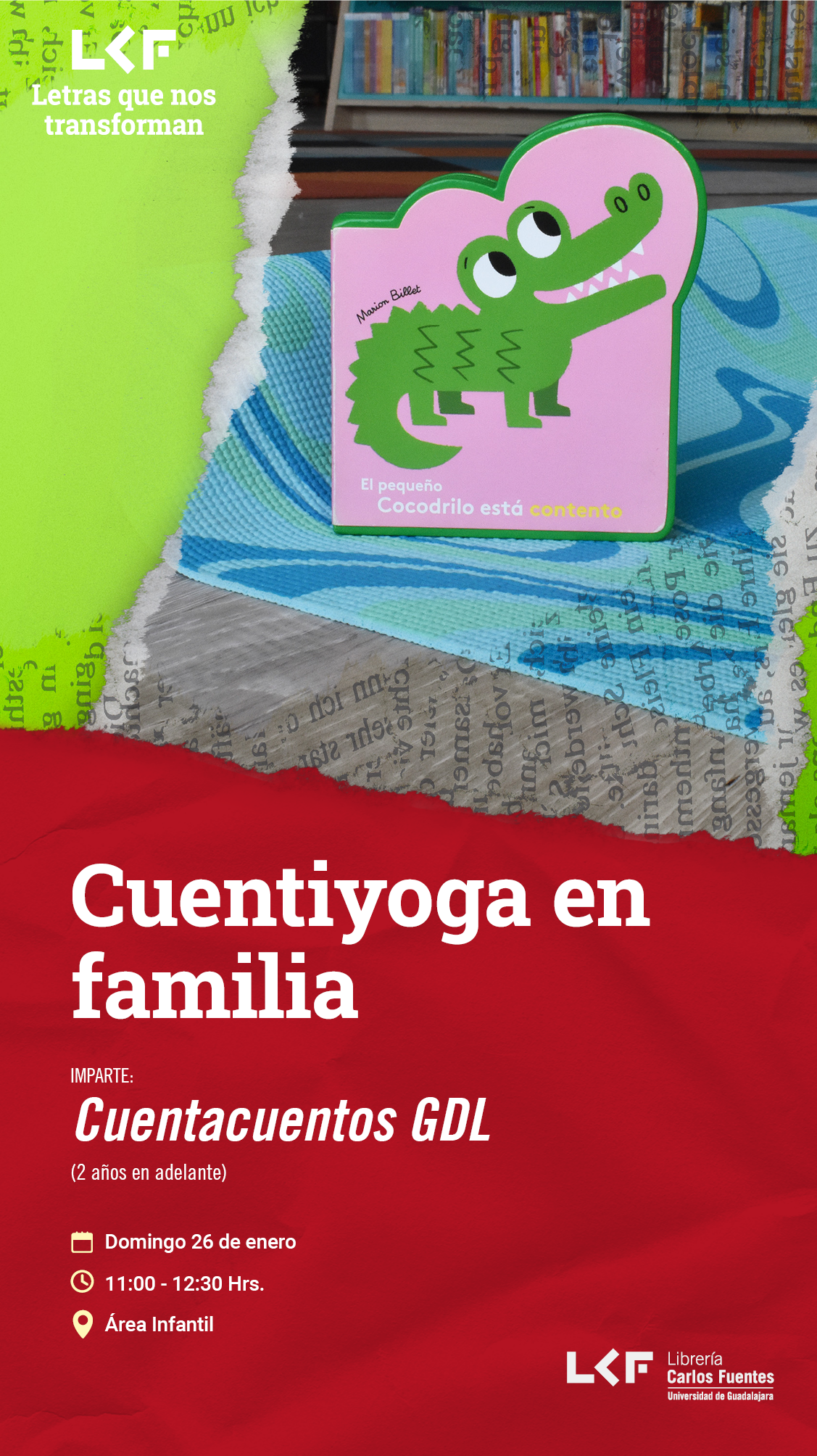 26-01-25 CUENTIYOGA