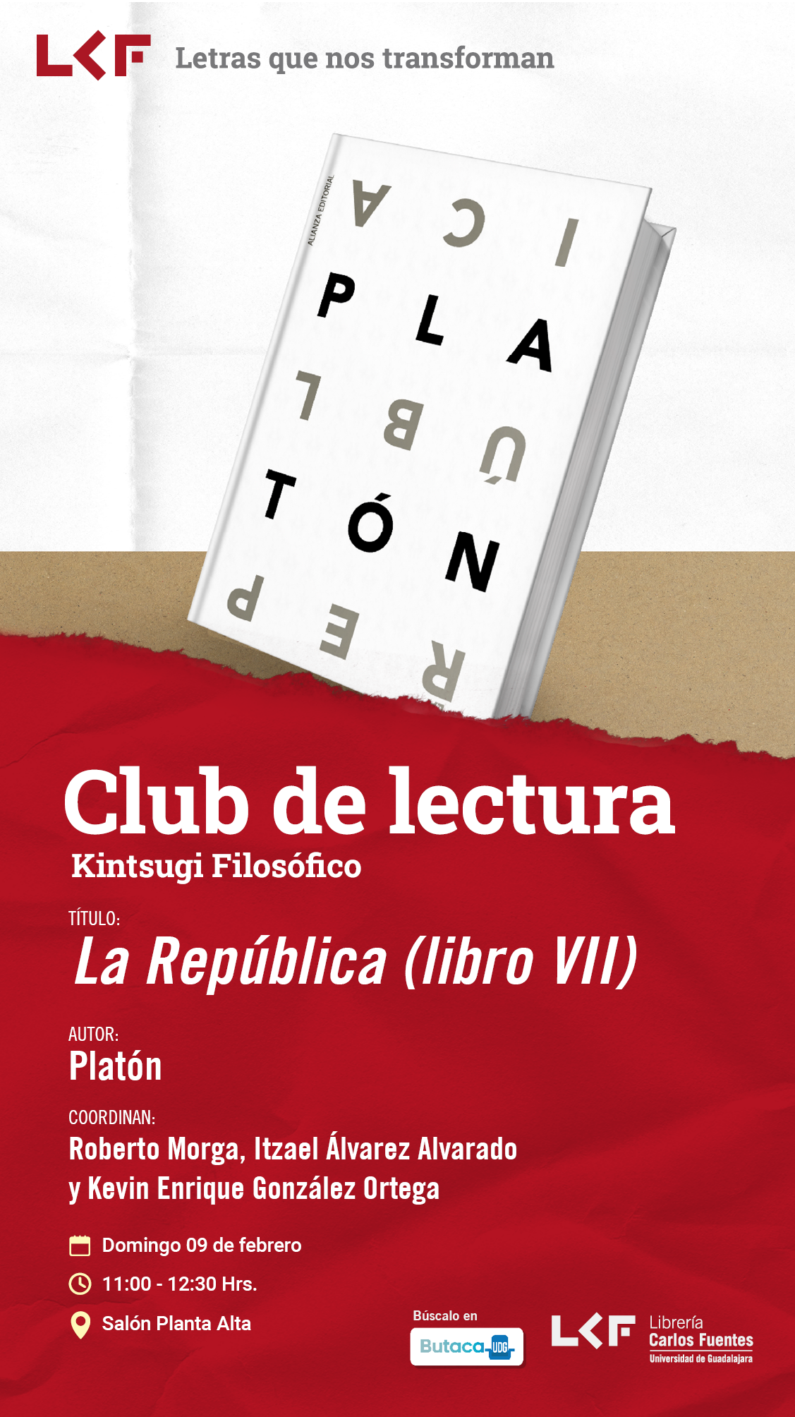 09-02-25 CLUB DE LECTURA