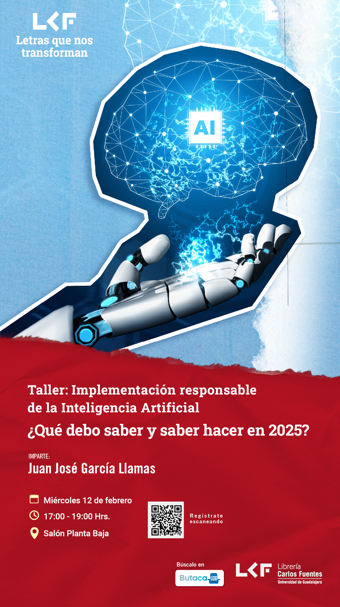 12-02-25 TALLER AI