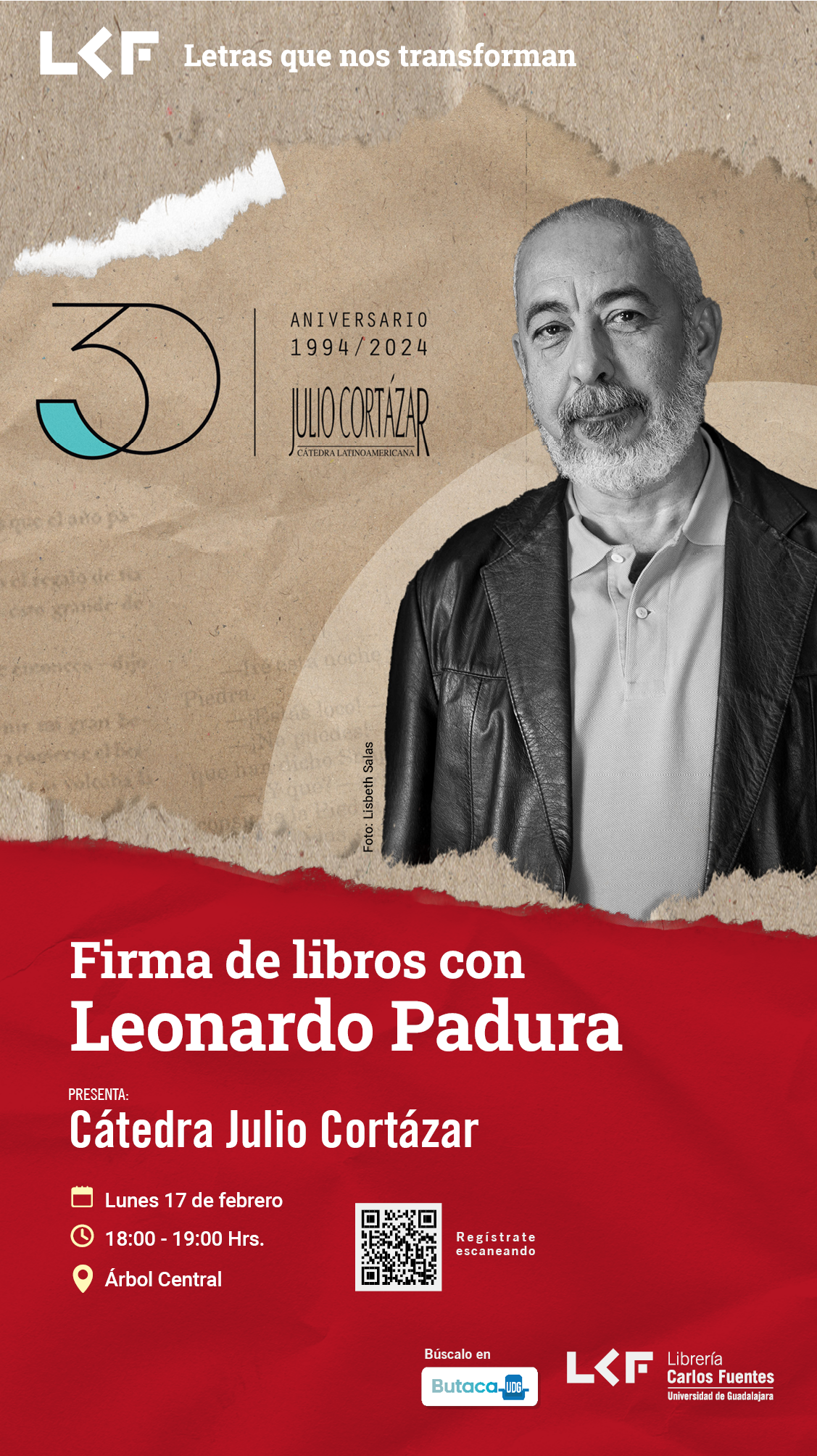 17-02-25 FIRMA DE LIBROS