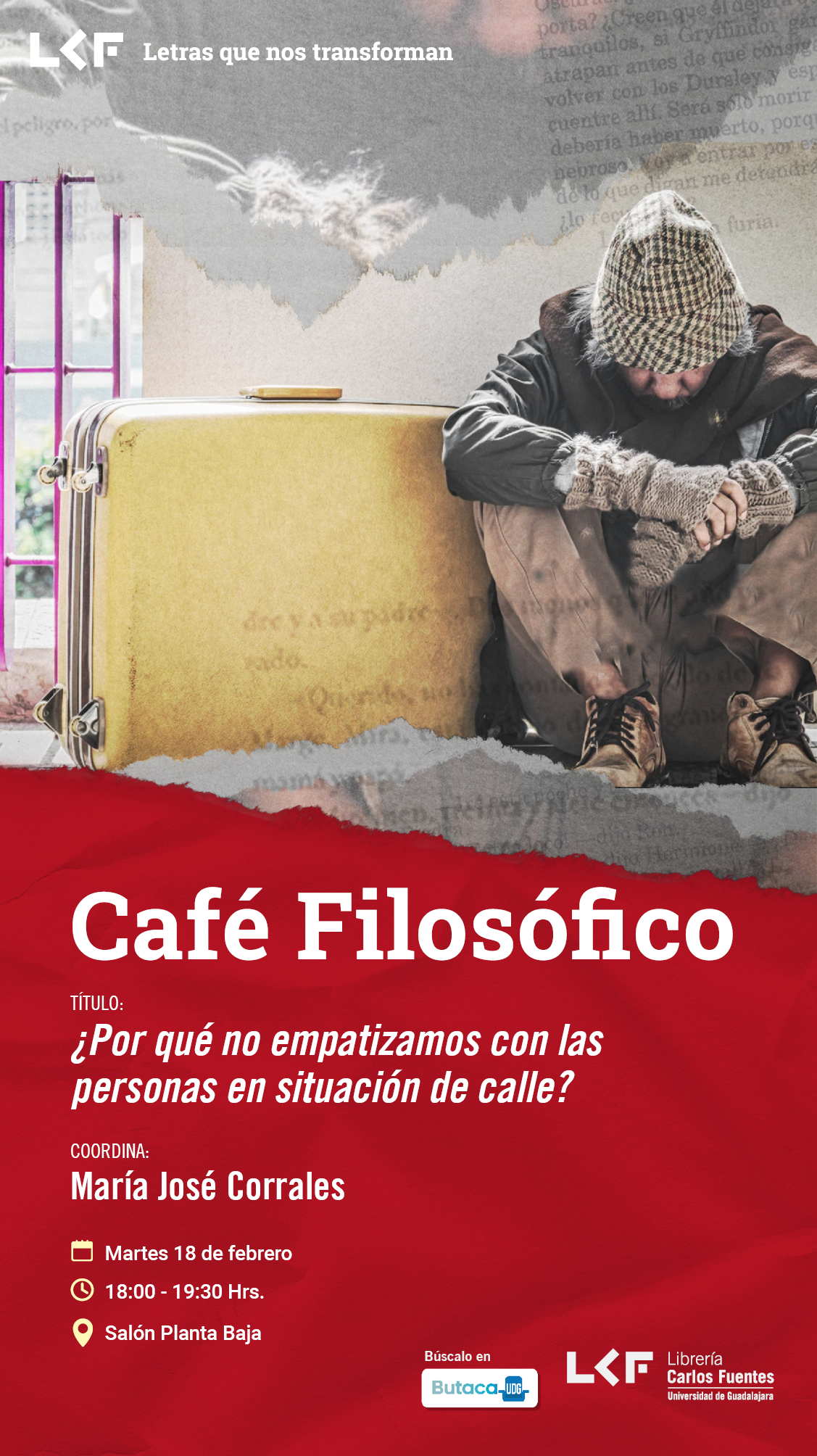 18-02-25 CAFE FILOSOFICO