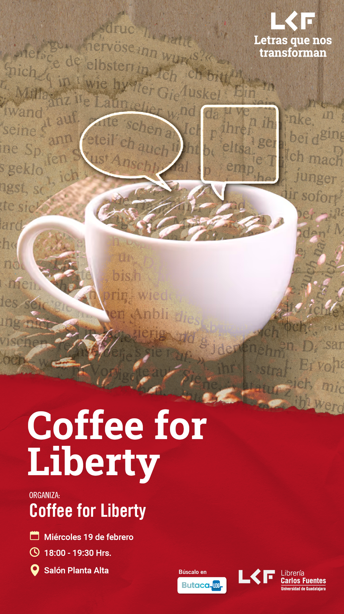 19-02-25 COFFE FOR LIBERTY