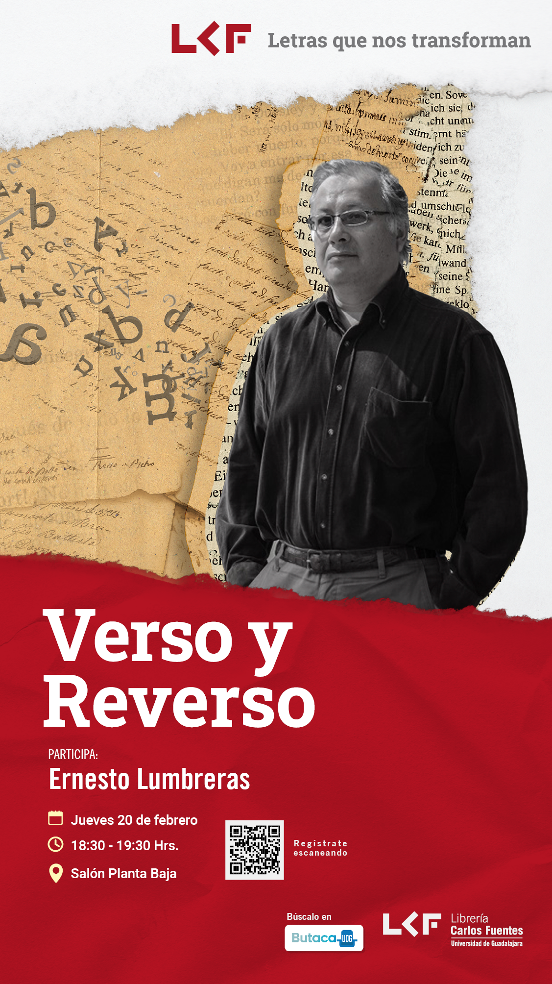 20-02-25 VERSO Y REVSERSO