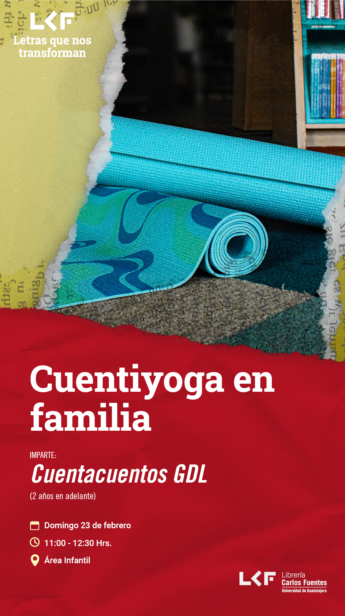 23-02-25 CUENTIYOGA