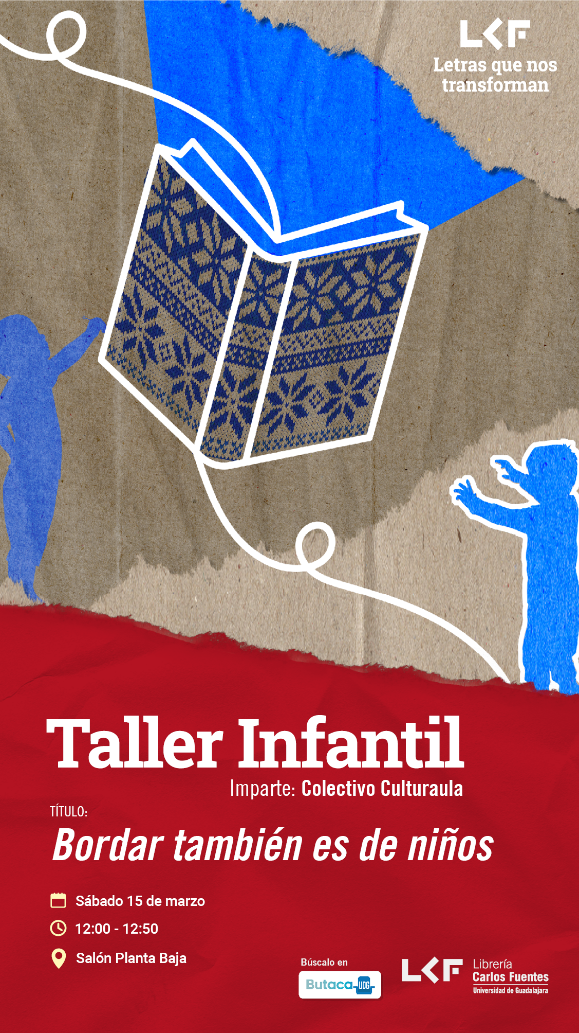 15-03-25-TALLER INFANTIL