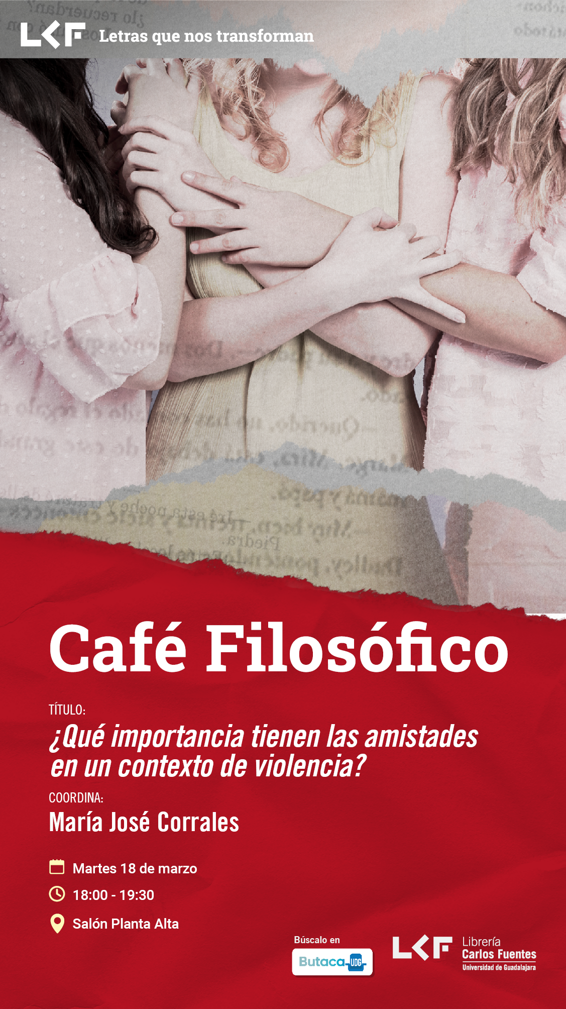 18-03-25 CAFE FILOSOFICO