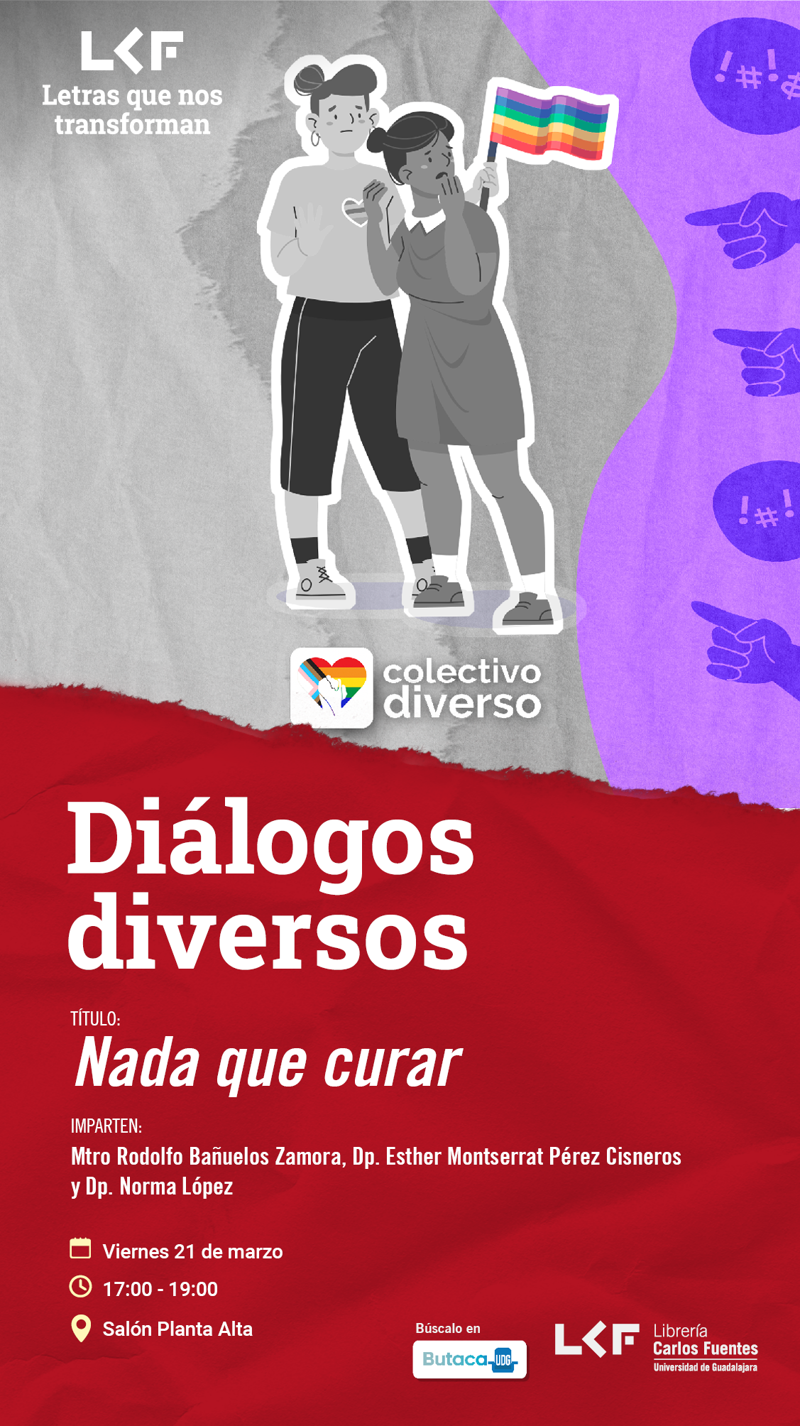 21-03-25-DIALOGOS DIVERSOS