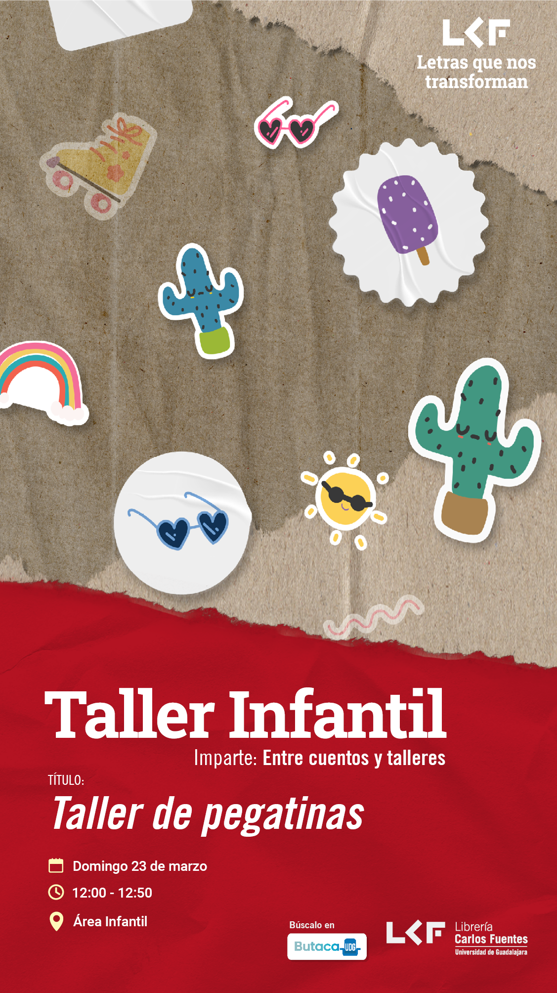 23-03-25-TALLER INFANTIL