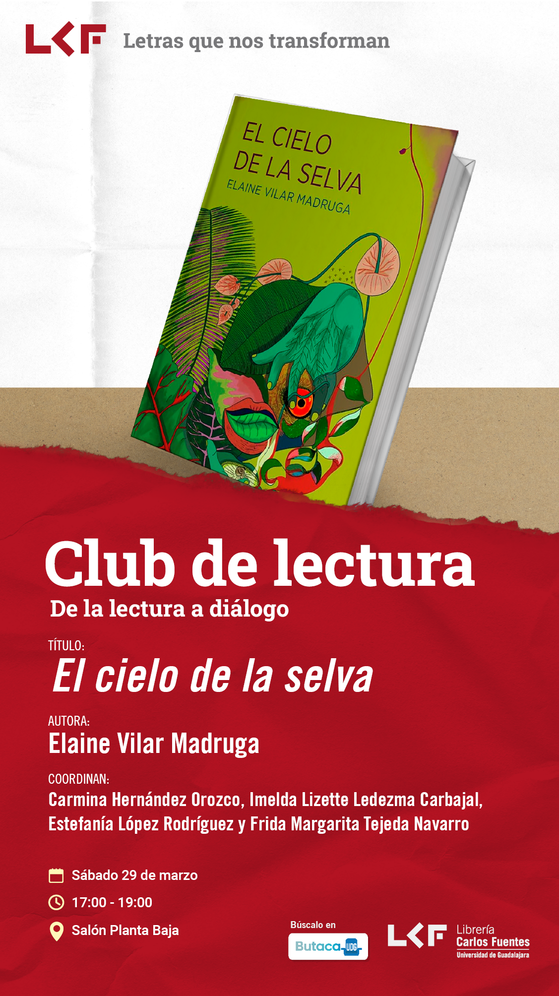 29-03-25 CLUB DE LECTURA