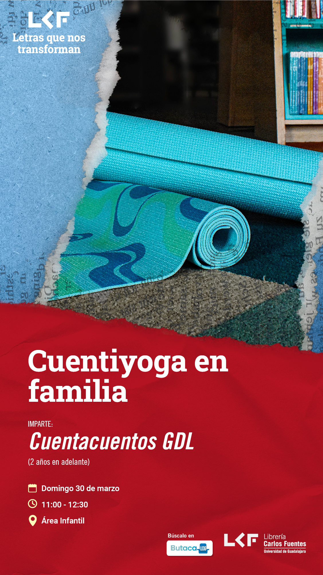 30-03-2E CUENTIYOGA EN FAMILIA